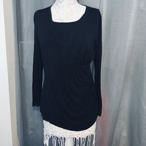 Milk nursing-wear size L